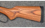 Marlin ~ 1895GBL ~ .45-70 Gov't - 7 of 11