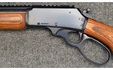 Marlin ~ 1895GBL ~ .45-70 Gov't - 6 of 11