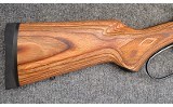 Marlin ~ 1895GBL ~ .45-70 Gov't - 2 of 11