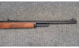 Marlin ~ 1895 ~ .45-70 Gov't - Image 4 of 11