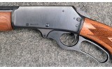 Marlin ~ 1895 ~ .45-70 Gov't - Image 6 of 11