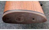 Marlin ~ 1895 ~ .45-70 Gov't - Image 10 of 11
