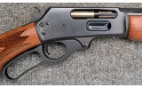 Marlin ~ 1895 ~ .45-70 Gov't - Image 3 of 11