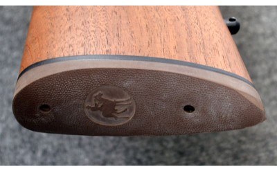 Marlin ~ 1895 ~ .45-70 Gov't - Image 10 of 11