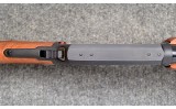 Marlin ~ 1895 ~ .45-70 Gov't - Image 8 of 11