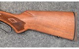 Marlin ~ 1895 ~ .45-70 Gov't - Image 7 of 11
