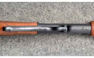 Marlin ~ 1895 ~ .45-70 Gov't - Image 9 of 11