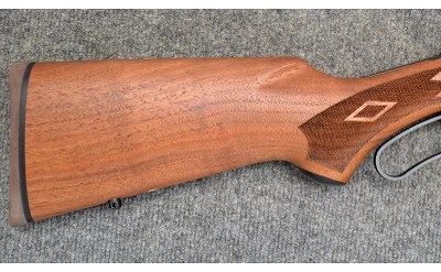 Marlin ~ 1895 ~ .45-70 Gov't - Image 2 of 11