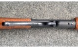 Marlin ~ 1895 ~ .45-70 Gov't - Image 9 of 11