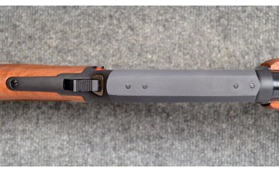 Marlin ~ 1895 ~ .45-70 Gov't - Image 8 of 11