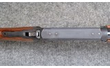 Marlin ~ 336 ~ .44 Mag - Image 8 of 11