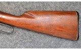Marlin ~ 336 ~ .44 Mag - Image 7 of 11