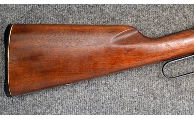 Marlin ~ 336 ~ .44 Mag - Image 2 of 11