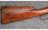 Marlin ~ 336 ~ .44 Mag - Image 2 of 11