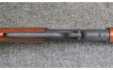 Marlin ~ 336 ~ .44 Mag - Image 9 of 11