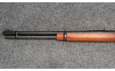 Marlin ~ 336 ~ .44 Mag - Image 5 of 11
