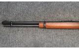 Marlin ~ 336 ~ .44 Mag - Image 5 of 11