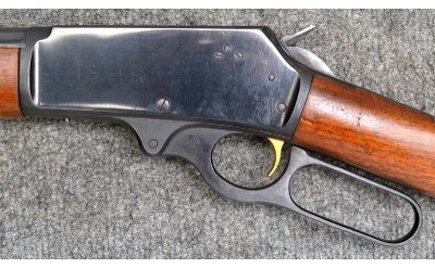 Marlin ~ 336 ~ .44 Mag - Image 6 of 11