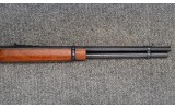 Marlin ~ 336 ~ .44 Mag - Image 4 of 11