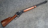 Marlin ~ 336 ~ .44 Mag - Image 1 of 11