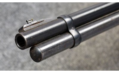 Marlin ~ 336 ~ .44 Mag - Image 11 of 11