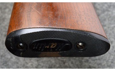 Marlin ~ 336 ~ .44 Mag - Image 10 of 11