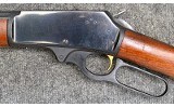 Marlin ~ 336 ~ .44 Mag - Image 6 of 11