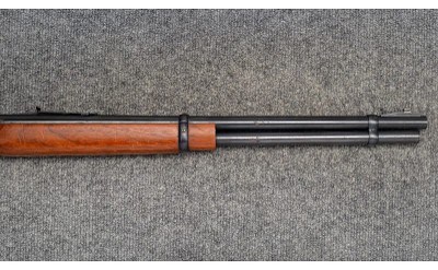 Marlin ~ 336 ~ .44 Mag - Image 4 of 11
