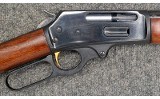 Marlin ~ 336 ~ .44 Mag - Image 3 of 11