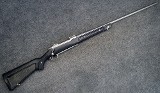 Ruger ~ M77 Mark V ~ 7mm Rem Mag - 1 of 11