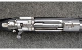 Ruger ~ M77 Mark V ~ 7mm Rem Mag - 8 of 11