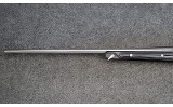 Ruger ~ M77 Mark V ~ 7mm Rem Mag - 5 of 11