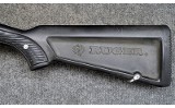 Ruger ~ M77 Mark V ~ 7mm Rem Mag - 7 of 11