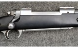 Ruger ~ M77 Mark V ~ 7mm Rem Mag - 3 of 11
