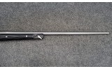 Ruger ~ M77 Mark V ~ 7mm Rem Mag - 4 of 11