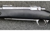 Ruger ~ M77 Mark V ~ 7mm Rem Mag - 6 of 11