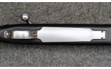 Ruger ~ M77 Mark V ~ 7mm Rem Mag - 9 of 11