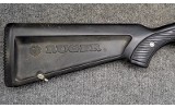 Ruger ~ M77 Mark V ~ 7mm Rem Mag - 2 of 11
