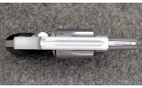 S&W ~ 642-2 ~ .38 Spl - 3 of 4