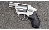 S&W ~ 642-2 ~ .38 Spl - 2 of 4