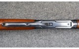 Winchester ~ 94 ~ .30-30 WCF - 9 of 11