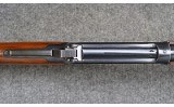 Winchester ~ 94 ~ .30-30 WCF - 8 of 11