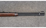 Winchester ~ 94 ~ .30-30 WCF - 4 of 11