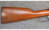 Winchester ~ 94 ~ .30-30 WCF - 2 of 11