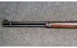 Winchester ~ 94 ~ .30-30 WCF - 5 of 11