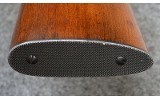 Winchester ~ 94 ~ .30-30 WCF - 10 of 11