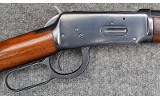 Winchester ~ 94 ~ .30-30 WCF - 3 of 11