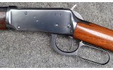 Winchester ~ 94 ~ .30-30 WCF - 6 of 11