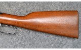 Winchester ~ 94 ~ .30-30 WCF - 7 of 11