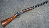 Winchester ~ 94 ~ .30-30 WCF - 1 of 11